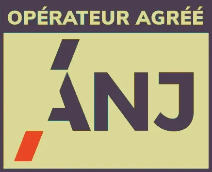 Anj