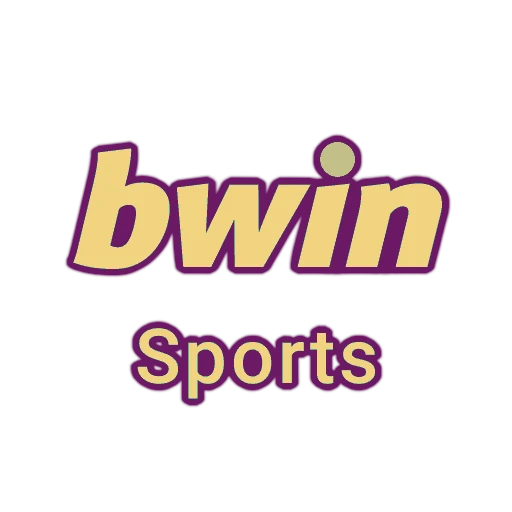 Logo Bwin