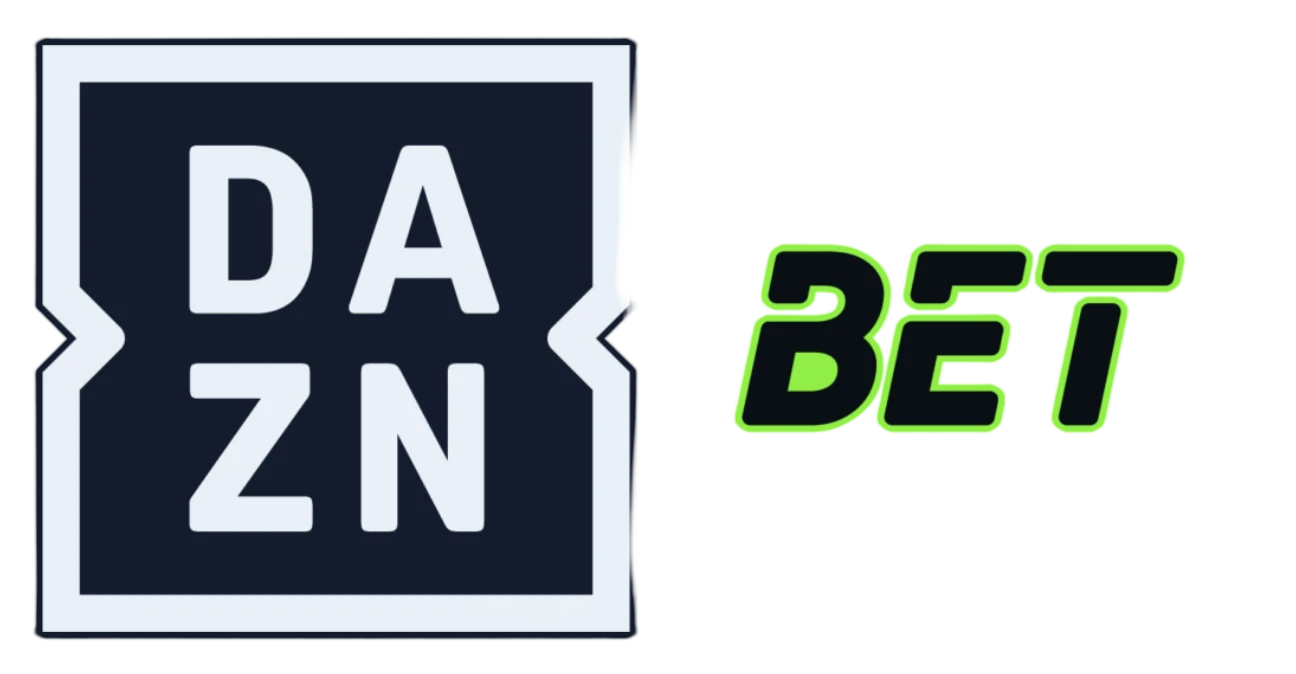 Logo Daznbet