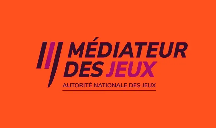 Mediateur