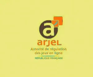 Arjel